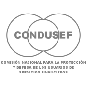 CONDUSEF